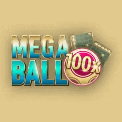 Mega Ball
